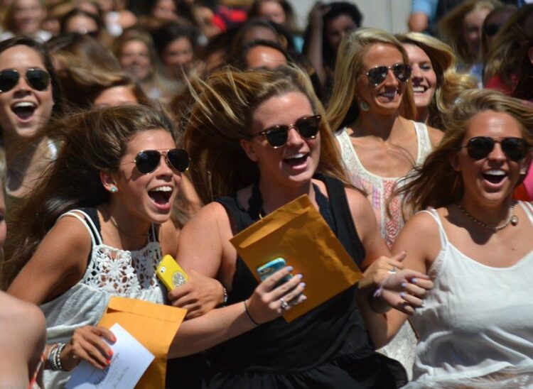 michelle brea soares feet 4