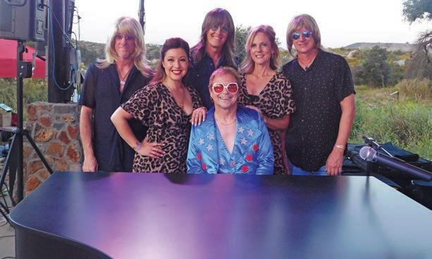 michelle brea soares feet 6