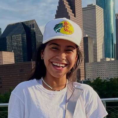 michelle breeden feet 3