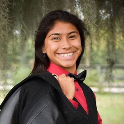 michelle breeden feet