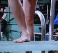 michelle burke feet 4