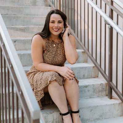 michelle burke feet 5