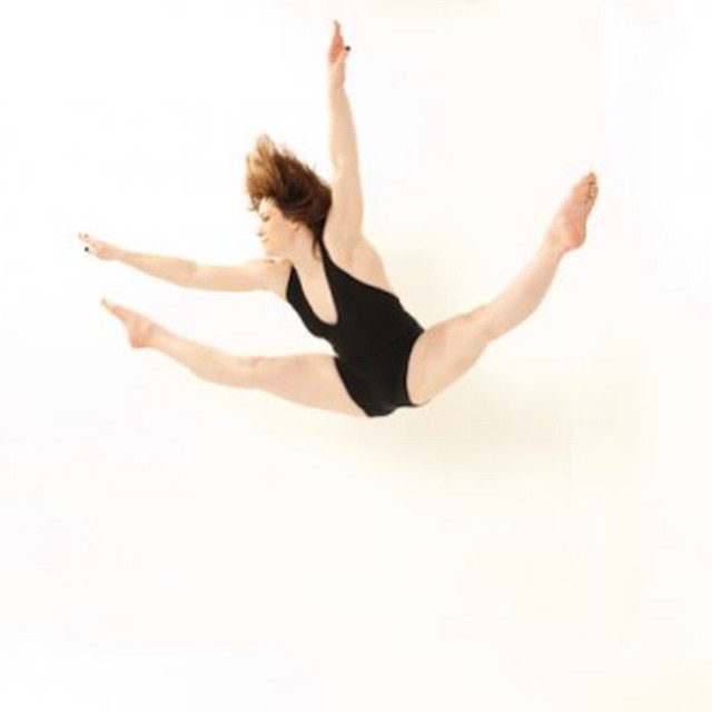 michelle c. smith feet 1