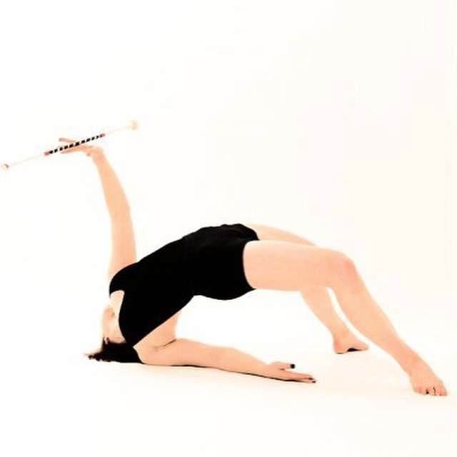 michelle c. smith feet 3