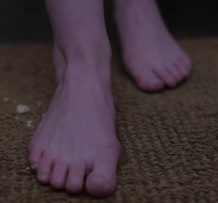 michelle cameron feet 1