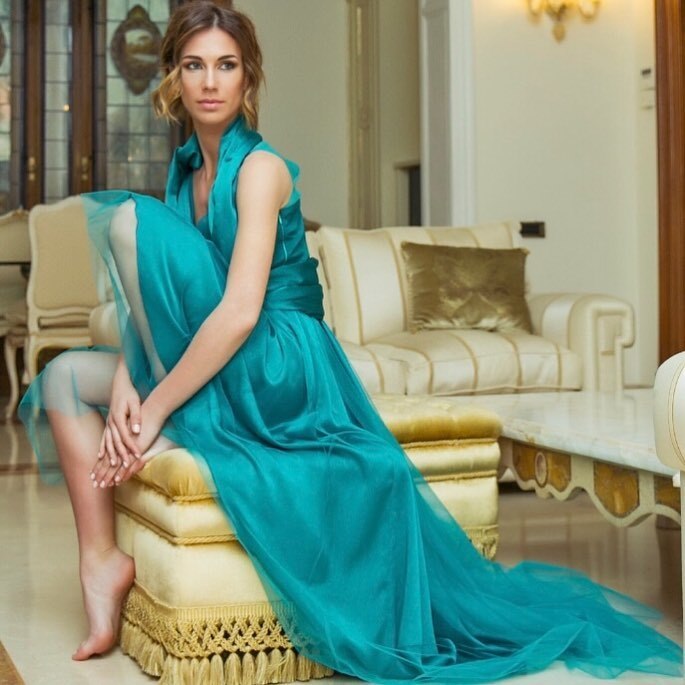 michelle carpente feet 4