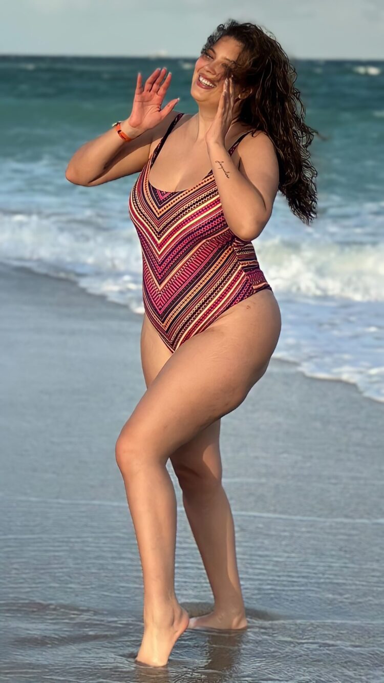 michelle carvalho feet 4 scaled