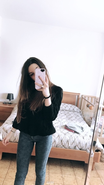 michelle cavallaro feet 2