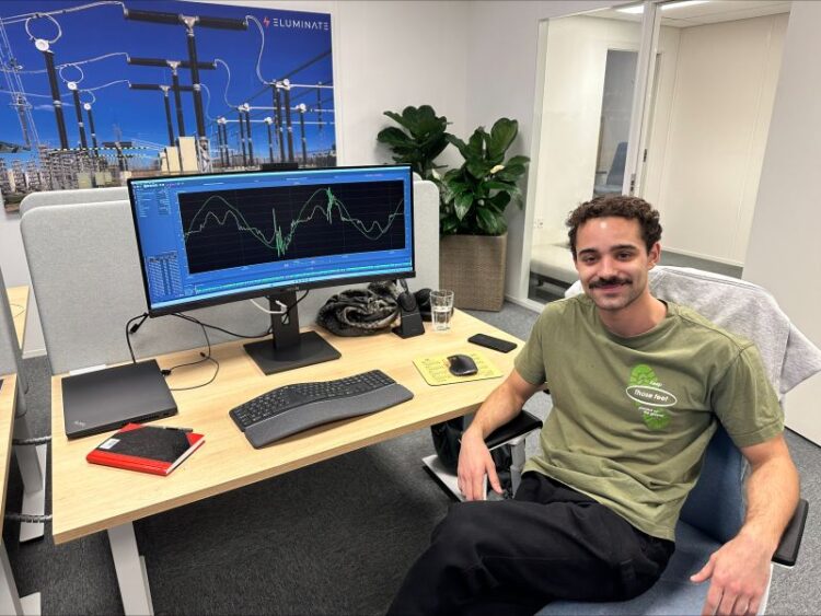 michelle cavallaro feet 6