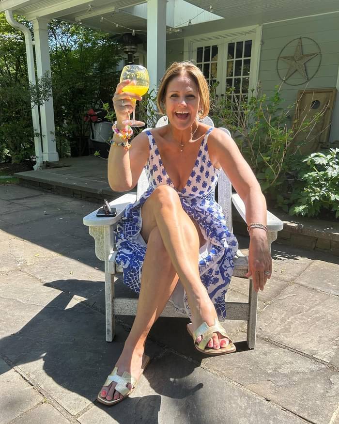 michelle charlesworth feet 3