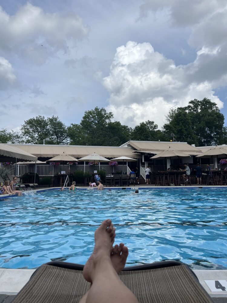 michelle charlesworth feet 6