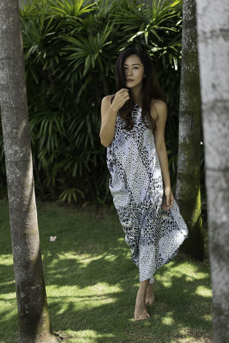 michelle chia feet 2