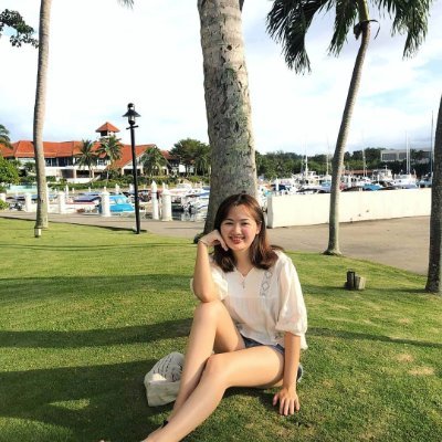 michelle chia feet 5