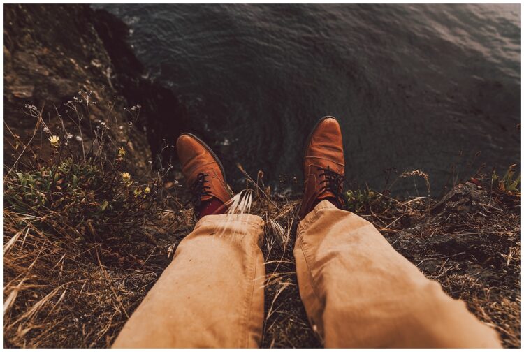 michelle cliff feet 2