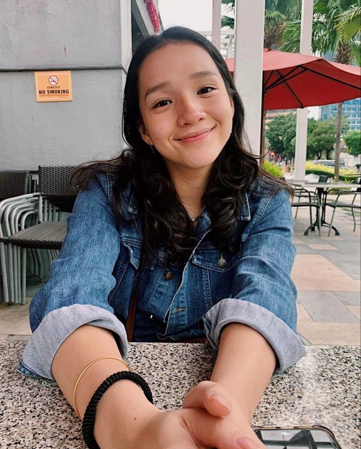 michelle cobb feet 5