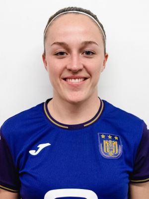 michelle colson feet 2