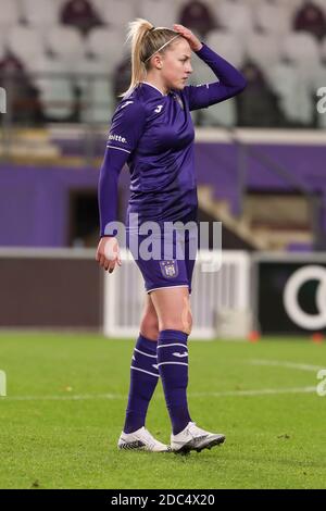 michelle colson feet 3