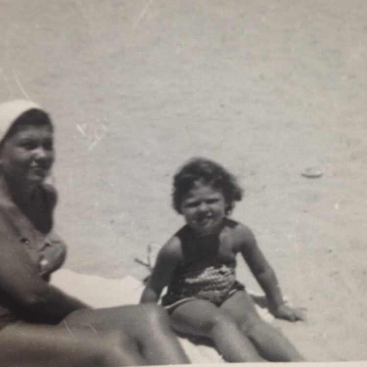 michelle colson feet 6