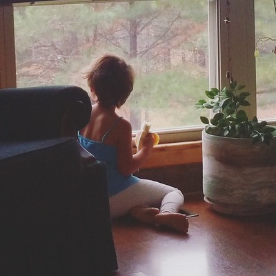 michelle cooper feet 1