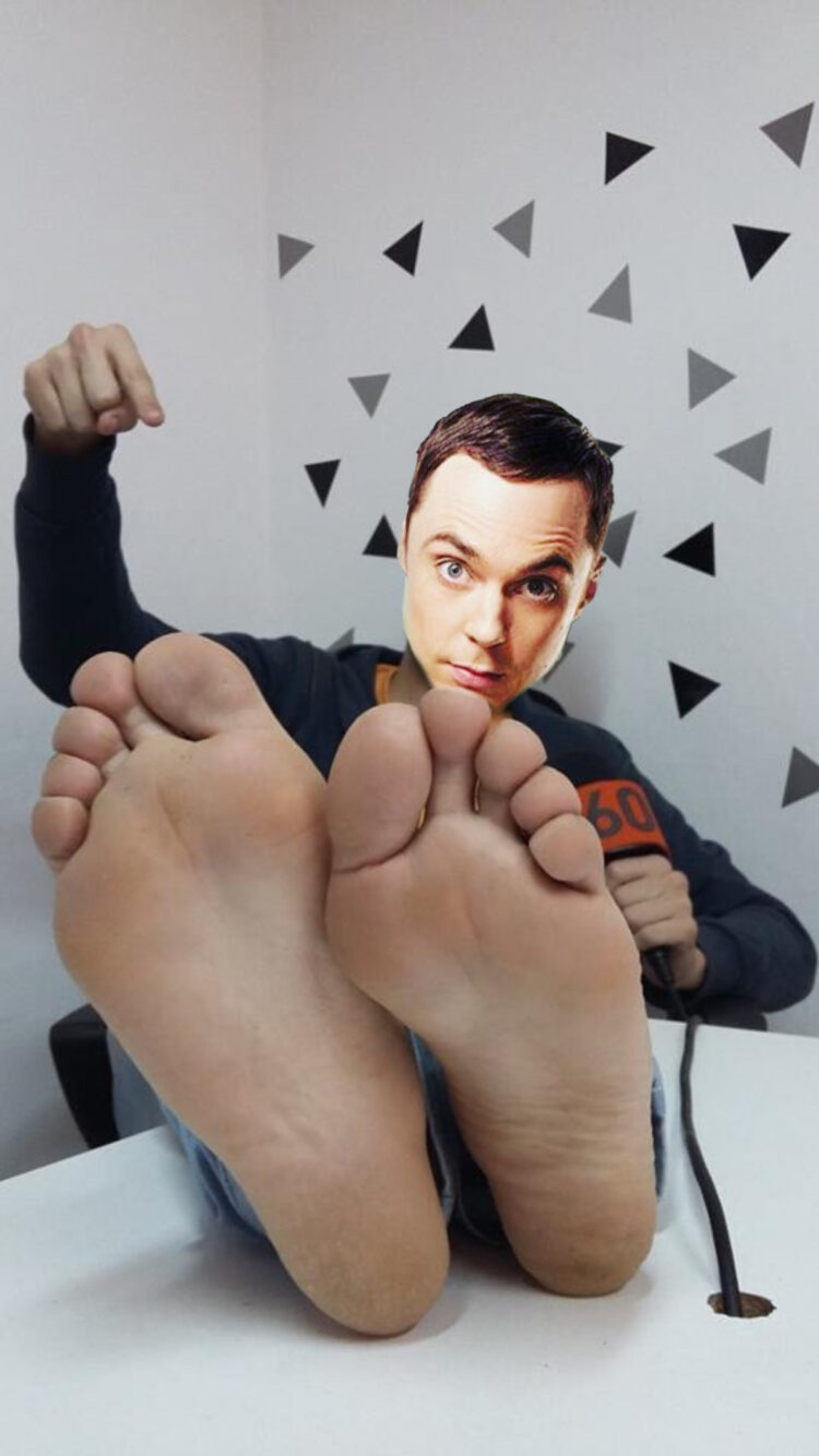 michelle cooper feet 2