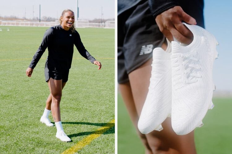 michelle cooper feet 3