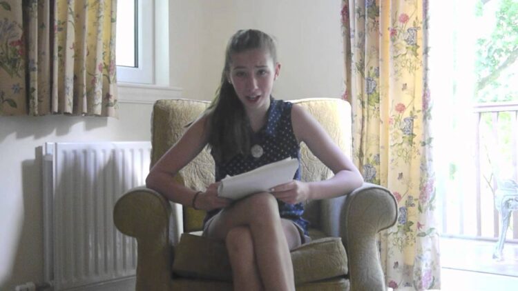 michelle creber feet 3