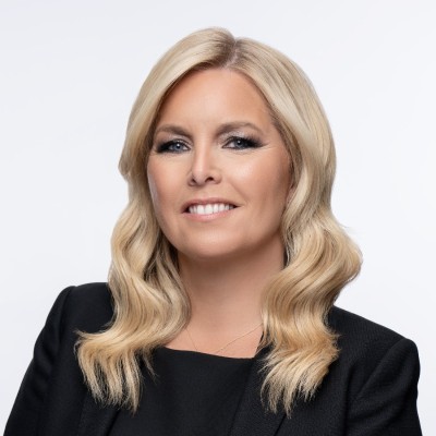 michelle crossan feet 1