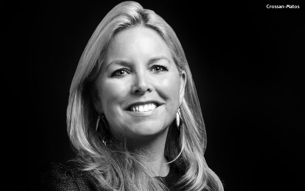 michelle crossan feet 2