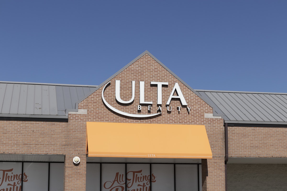 michelle crossan feet 3