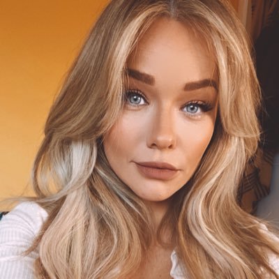 michelle crossan feet 4