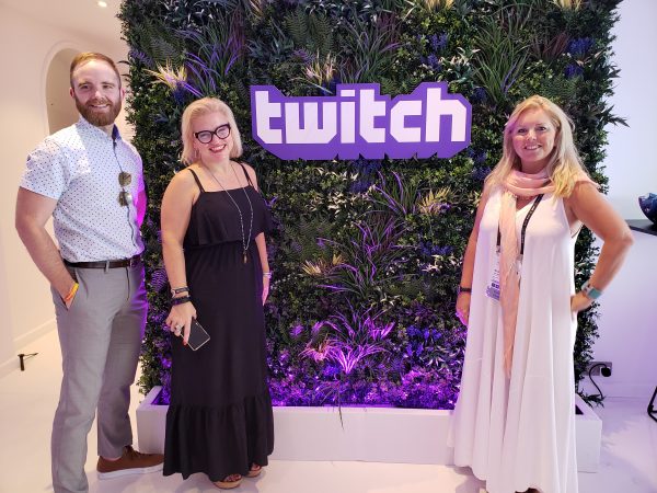 michelle crossan feet 5