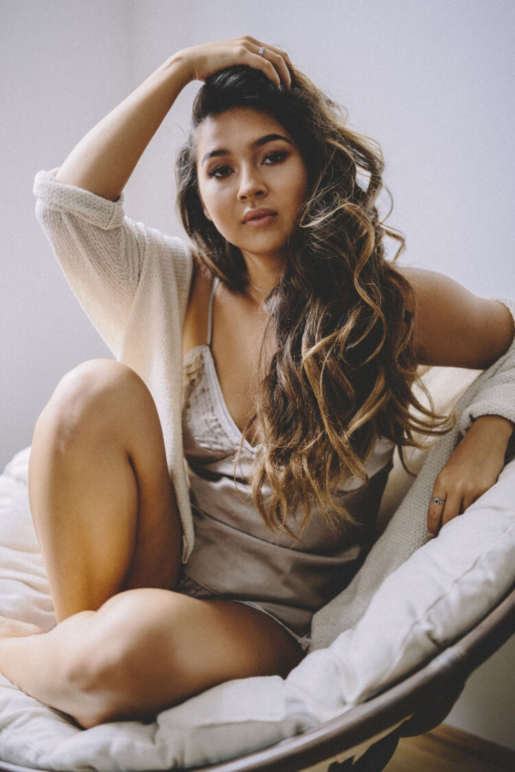 michelle danzinger feet 1