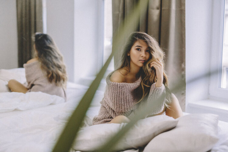 michelle danzinger feet 5