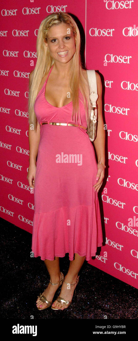 michelle darosa feet 5