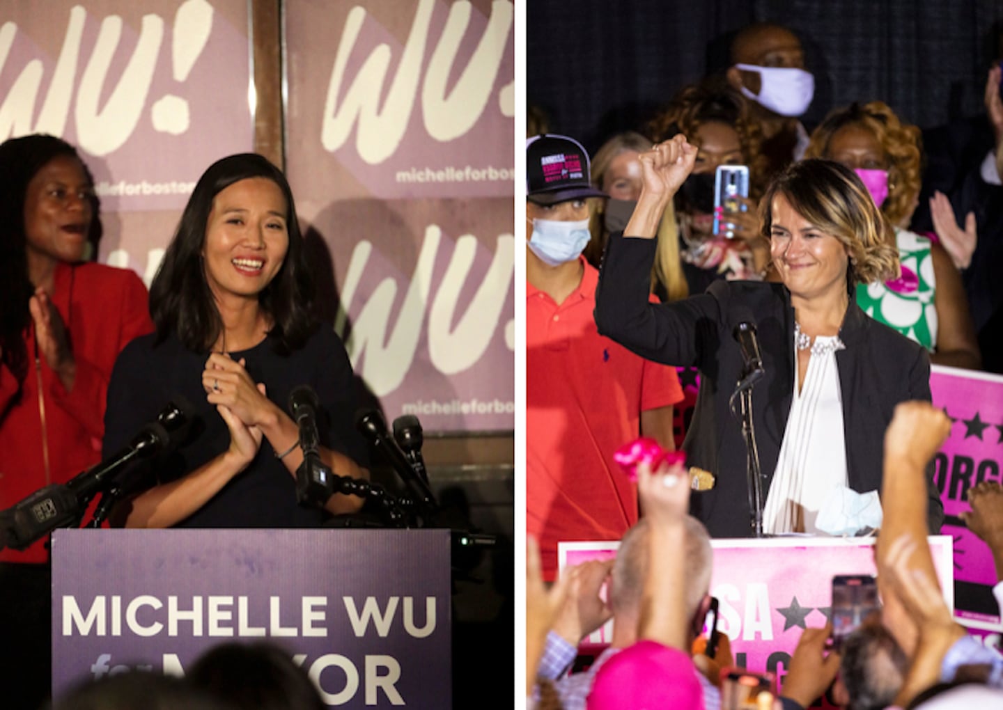 michelle darosa feet 6