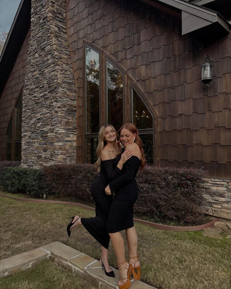 michelle defraites feet 5