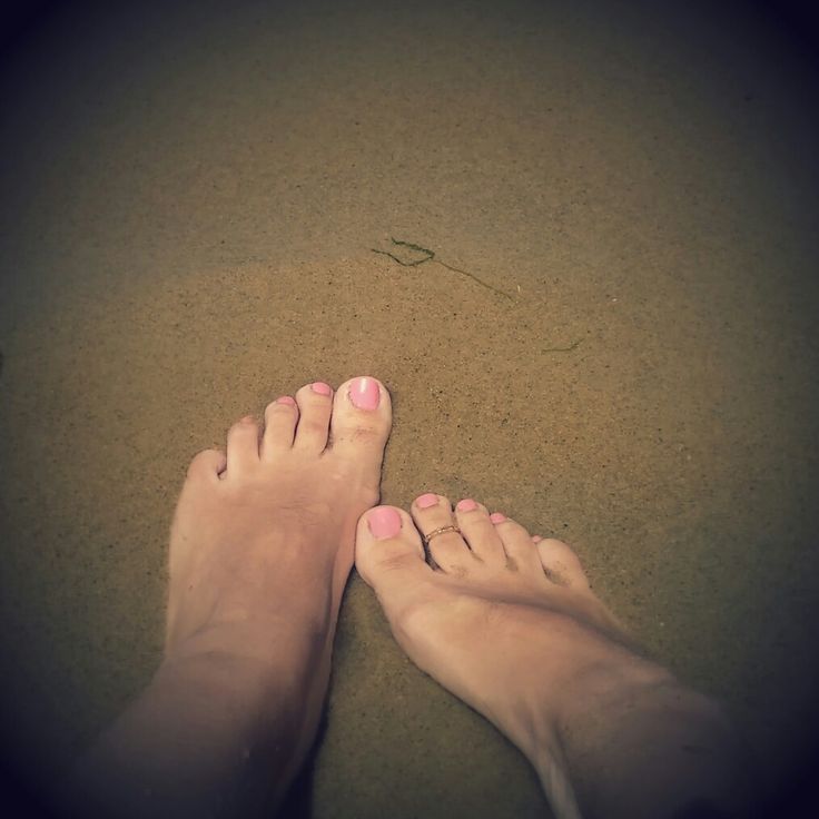 michelle diaz feet 5