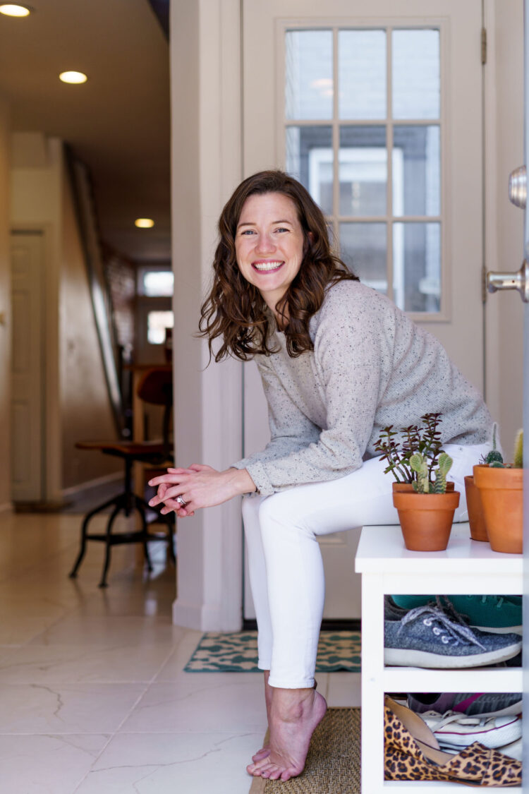 michelle dillon feet 2 scaled