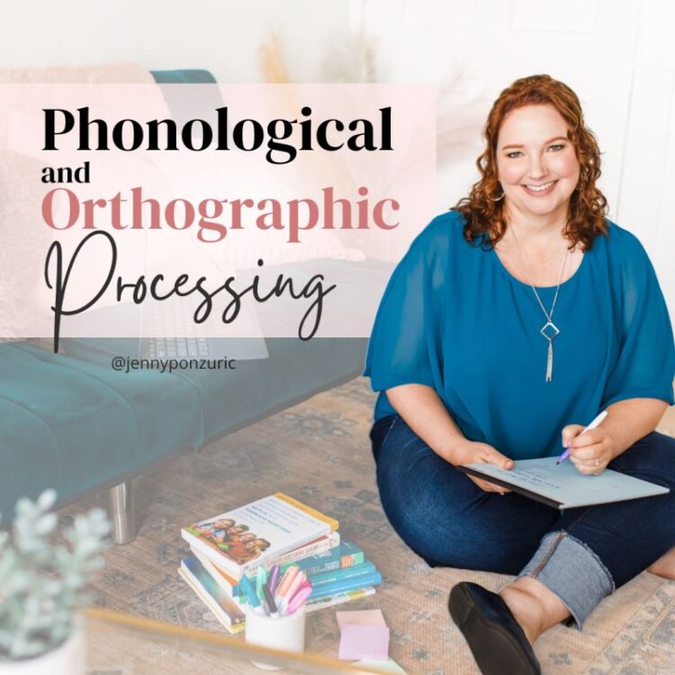 michelle dimov feet 2