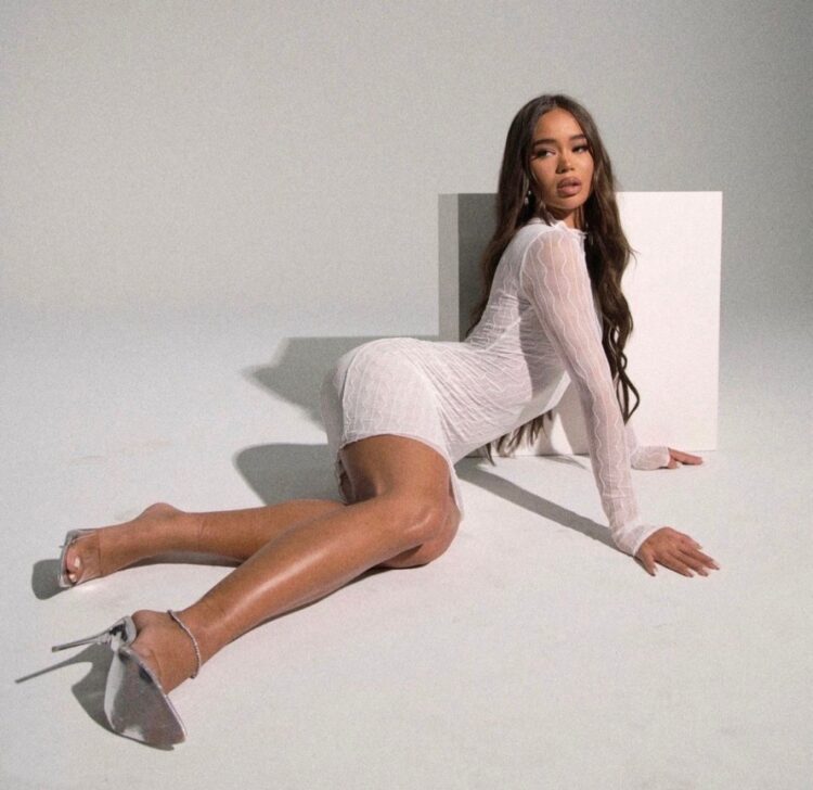 michelle domingos feet 2