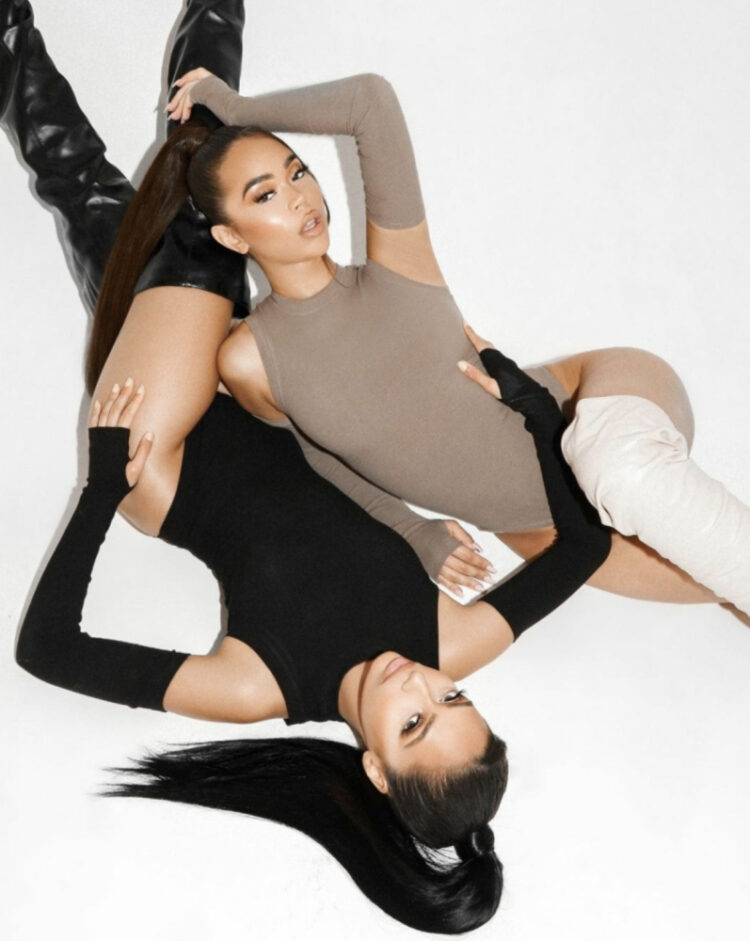 michelle domingos feet 5