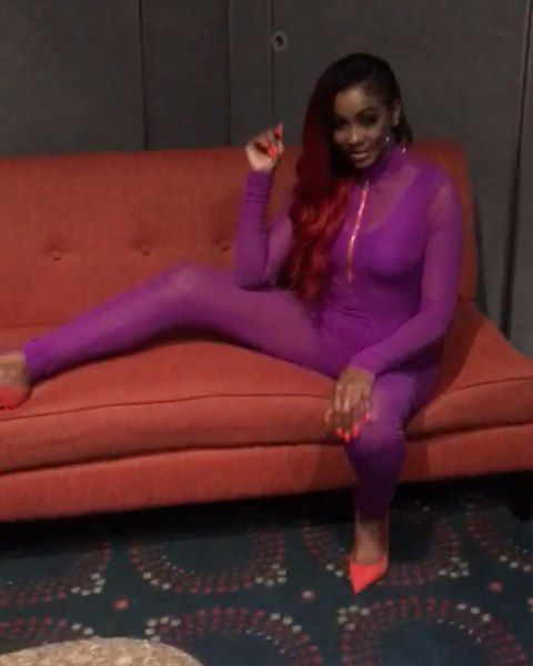 michelle downer feet 1