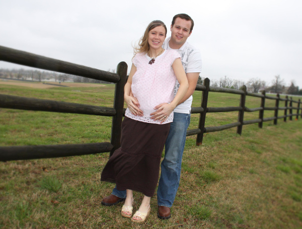 michelle duggar feet 1