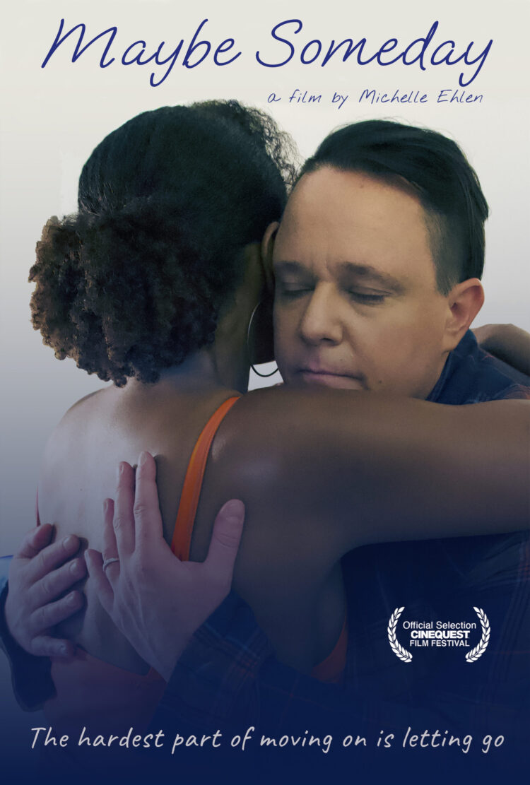 michelle ehlen feet 1 scaled