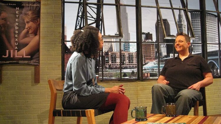 michelle ehlen feet 3