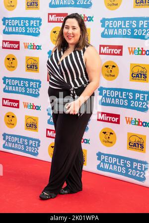 michelle elman feet 2