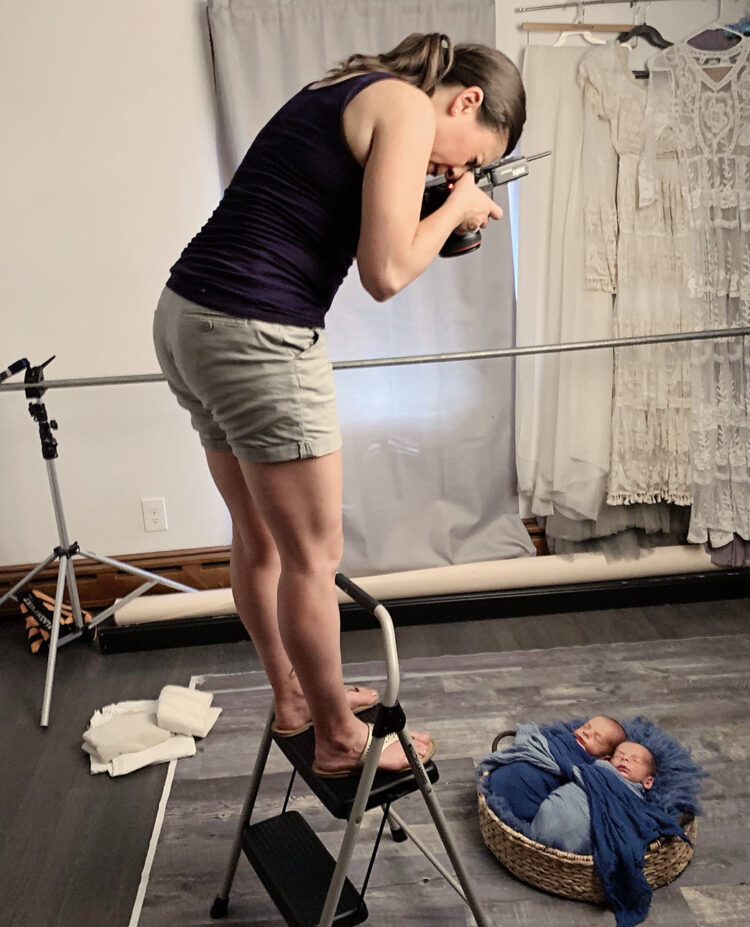 michelle emerson feet 3