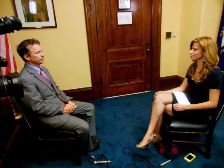 michelle fields feet 5