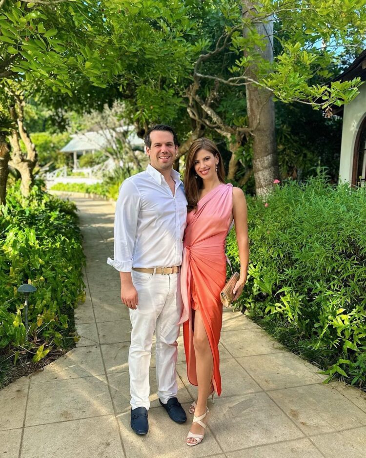 michelle fields feet 6