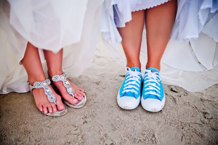 michelle foley feet 4